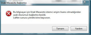 Bu Bilgisayar