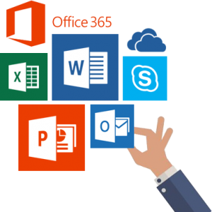 office365_ihsanyuksel